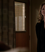 Filename=00451.jpg
Filesize=408KiB
Dimensions=1280x720
Date added=Aug 06, 2021 00451.jpg