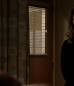 Filename=00453.jpg
Filesize=426KiB
Dimensions=1280x720
Date added=Aug 06, 2021 00453.jpg