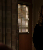 Filename=00454.jpg
Filesize=403KiB
Dimensions=1280x720
Date added=Aug 06, 2021 00454.jpg