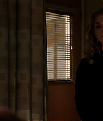 Filename=00455.jpg
Filesize=415KiB
Dimensions=1280x720
Date added=Aug 06, 2021 00455.jpg