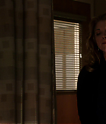 Filename=00456.jpg
Filesize=398KiB
Dimensions=1280x720
Date added=Aug 06, 2021 00456.jpg