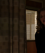 Filename=00457.jpg
Filesize=424KiB
Dimensions=1280x720
Date added=Aug 06, 2021 00457.jpg