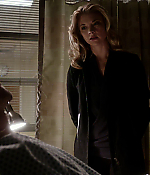 Filename=00458.jpg
Filesize=431KiB
Dimensions=1280x720
Date added=Aug 06, 2021 00458.jpg