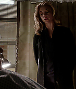 Filename=00459.jpg
Filesize=412KiB
Dimensions=1280x720
Date added=Aug 06, 2021 00459.jpg