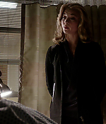 Filename=00460.jpg
Filesize=424KiB
Dimensions=1280x720
Date added=Aug 06, 2021 00460.jpg