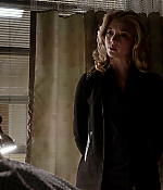 Filename=00461.jpg
Filesize=441KiB
Dimensions=1280x720
Date added=Aug 06, 2021 00461.jpg