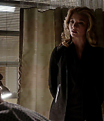 Filename=00462.jpg
Filesize=435KiB
Dimensions=1280x720
Date added=Aug 06, 2021 00462.jpg