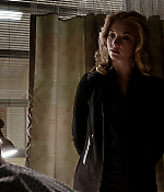 Filename=00463.jpg
Filesize=448KiB
Dimensions=1280x720
Date added=Aug 06, 2021 00463.jpg