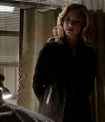 Filename=00465.jpg
Filesize=425KiB
Dimensions=1280x720
Date added=Aug 06, 2021 00465.jpg