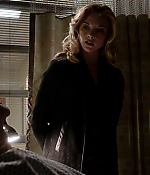 Filename=00467.jpg
Filesize=438KiB
Dimensions=1280x720
Date added=Aug 06, 2021 00467.jpg