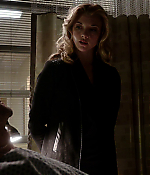 Filename=00468.jpg
Filesize=427KiB
Dimensions=1280x720
Date added=Aug 06, 2021 00468.jpg