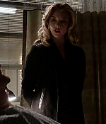 Filename=00469.jpg
Filesize=419KiB
Dimensions=1280x720
Date added=Aug 06, 2021 00469.jpg