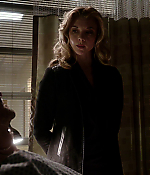 Filename=00470.jpg
Filesize=432KiB
Dimensions=1280x720
Date added=Aug 06, 2021 00470.jpg