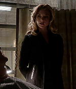 Filename=00471.jpg
Filesize=431KiB
Dimensions=1280x720
Date added=Aug 06, 2021 00471.jpg