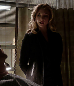 Filename=00472.jpg
Filesize=422KiB
Dimensions=1280x720
Date added=Aug 06, 2021 00472.jpg