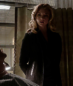 Filename=00473.jpg
Filesize=434KiB
Dimensions=1280x720
Date added=Aug 06, 2021 00473.jpg