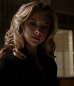 Filename=00476.jpg
Filesize=391KiB
Dimensions=1280x720
Date added=Aug 06, 2021 00476.jpg