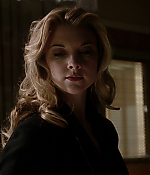 Filename=00479.jpg
Filesize=385KiB
Dimensions=1280x720
Date added=Aug 06, 2021 00479.jpg