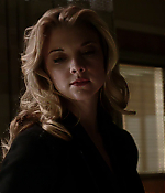 Filename=00480.jpg
Filesize=375KiB
Dimensions=1280x720
Date added=Aug 06, 2021 00480.jpg