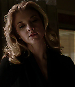 Filename=00481.jpg
Filesize=353KiB
Dimensions=1280x720
Date added=Aug 06, 2021 00481.jpg