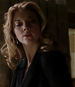 Filename=00483.jpg
Filesize=348KiB
Dimensions=1280x720
Date added=Aug 06, 2021 00483.jpg