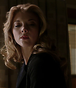 Filename=00484.jpg
Filesize=355KiB
Dimensions=1280x720
Date added=Aug 06, 2021 00484.jpg