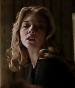 Filename=00485.jpg
Filesize=353KiB
Dimensions=1280x720
Date added=Aug 06, 2021 00485.jpg