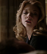 Filename=00486.jpg
Filesize=334KiB
Dimensions=1280x720
Date added=Aug 06, 2021 00486.jpg