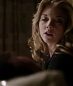 Filename=00487.jpg
Filesize=334KiB
Dimensions=1280x720
Date added=Aug 06, 2021 00487.jpg