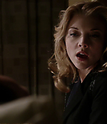 Filename=00489.jpg
Filesize=347KiB
Dimensions=1280x720
Date added=Aug 06, 2021 00489.jpg