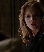 Filename=00490.jpg
Filesize=375KiB
Dimensions=1280x720
Date added=Aug 06, 2021 00490.jpg