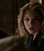 Filename=00491.jpg
Filesize=375KiB
Dimensions=1280x720
Date added=Aug 06, 2021 00491.jpg