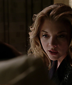 Filename=00492.jpg
Filesize=378KiB
Dimensions=1280x720
Date added=Aug 06, 2021 00492.jpg