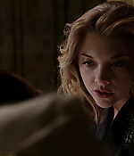 Filename=00493.jpg
Filesize=399KiB
Dimensions=1280x720
Date added=Aug 06, 2021 00493.jpg