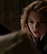 Filename=00494.jpg
Filesize=402KiB
Dimensions=1280x720
Date added=Aug 06, 2021 00494.jpg