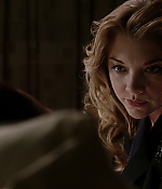 Filename=00495.jpg
Filesize=417KiB
Dimensions=1280x720
Date added=Aug 06, 2021 00495.jpg