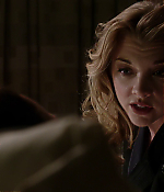 Filename=00496.jpg
Filesize=401KiB
Dimensions=1280x720
Date added=Aug 06, 2021 00496.jpg