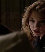 Filename=00497.jpg
Filesize=400KiB
Dimensions=1280x720
Date added=Aug 06, 2021 00497.jpg