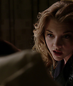 Filename=00498.jpg
Filesize=419KiB
Dimensions=1280x720
Date added=Aug 06, 2021 00498.jpg