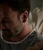 Filename=00553.jpg
Filesize=425KiB
Dimensions=1280x720
Date added=Aug 06, 2021 00553.jpg