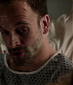 Filename=00554.jpg
Filesize=430KiB
Dimensions=1280x720
Date added=Aug 06, 2021 00554.jpg