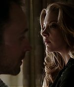 Filename=00555.jpg
Filesize=369KiB
Dimensions=1280x720
Date added=Aug 06, 2021 00555.jpg