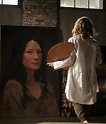 Filename=00052.jpg
Filesize=494KiB
Dimensions=1280x720
Date added=Aug 06, 2021 00052.jpg