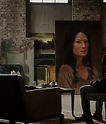 Filename=00097.jpg
Filesize=512KiB
Dimensions=1280x720
Date added=Aug 06, 2021 00097.jpg