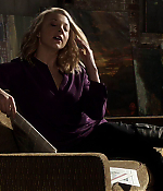 Filename=00107.jpg
Filesize=484KiB
Dimensions=1280x720
Date added=Aug 06, 2021 00107.jpg