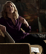 Filename=00108.jpg
Filesize=500KiB
Dimensions=1280x720
Date added=Aug 06, 2021 00108.jpg