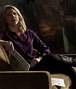 Filename=00109.jpg
Filesize=530KiB
Dimensions=1280x720
Date added=Aug 06, 2021 00109.jpg