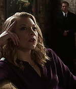 Filename=00116.jpg
Filesize=421KiB
Dimensions=1280x720
Date added=Aug 06, 2021 00116.jpg