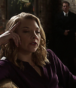 Filename=00117.jpg
Filesize=431KiB
Dimensions=1280x720
Date added=Aug 06, 2021 00117.jpg