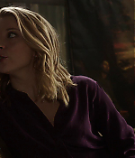 Filename=00120.jpg
Filesize=426KiB
Dimensions=1280x720
Date added=Aug 06, 2021 00120.jpg